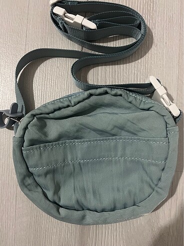 Smart Bags smart bags askili kol cantasi