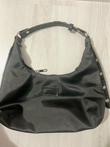 housebags omuz cantasi