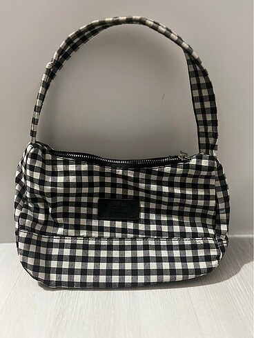 housebags omuz cantasi