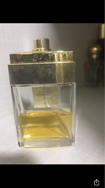 Chanel Chanel no:5 Edt