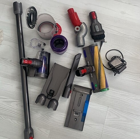 Dyson