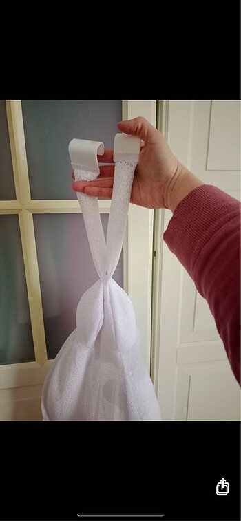 Bebek yıkama küveti - Görsel 6