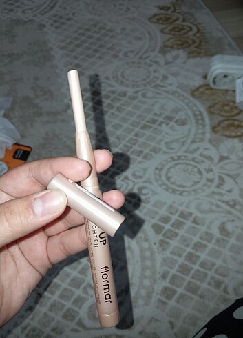 Flormar Flormar aydınlatıcı 