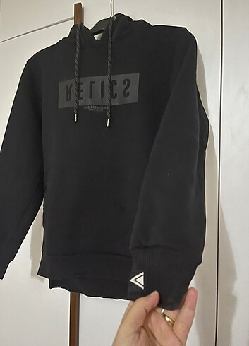 Diğer Sweatshirt