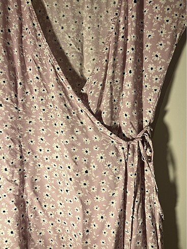H&M H&M Elbise