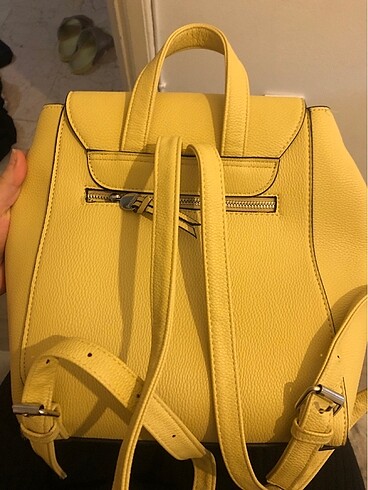 Stradivarius Stradivarius çanta