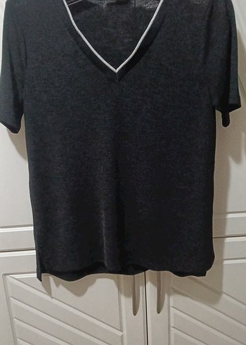 LC Waikiki s