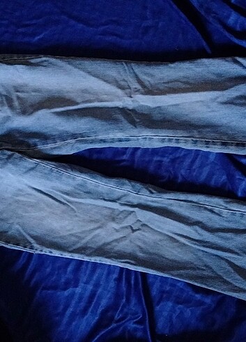 Mavi Jeans Kot pantolon