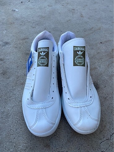 Adidas Gazelle Ayakkabı