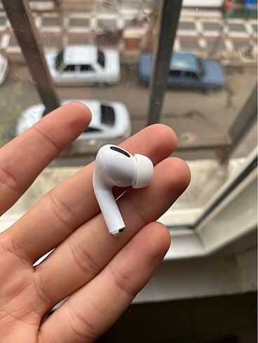 AirPost bluetooth kulaklık - Görsel 4