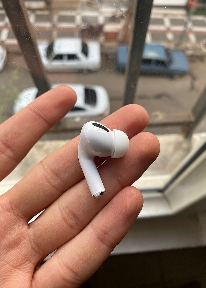 AirPost bluetooth kulaklık - Görsel 4