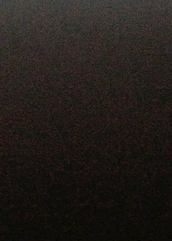 Siyah Kadın Kot Pantolon - Görsel 5