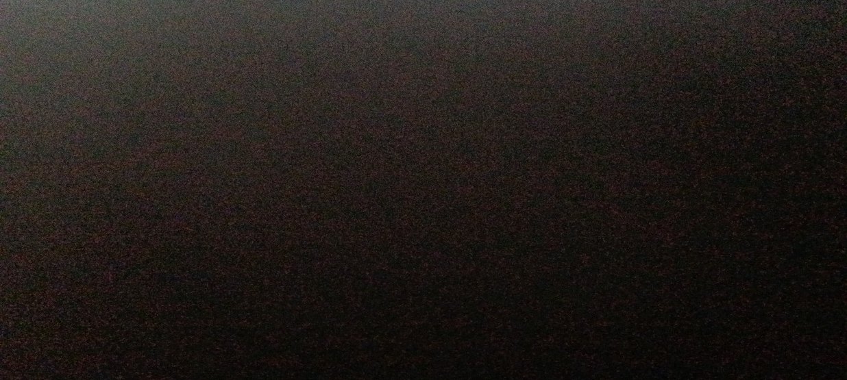 Siyah Kadın Kot Pantolon - Görsel 5