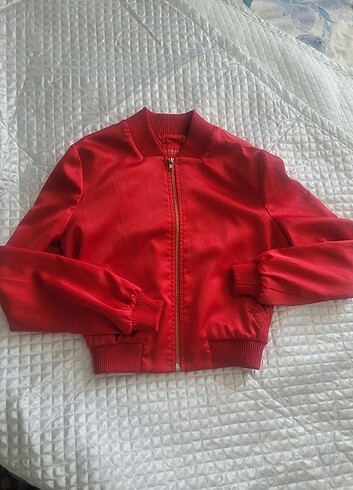 Guess GUESS MARKA ORIGINAL BAYAN MON