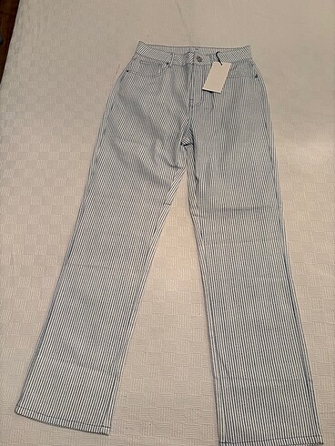 Zara Zara viral pantolon