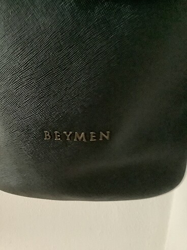 Beymen Beymen Kadın Çanta