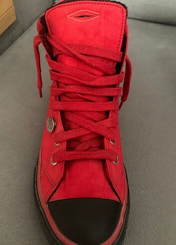 Levis Sneakers