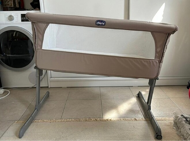 chicco next 2 me