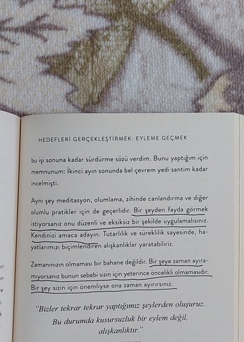 İyi Hisset İyi Yaşa - Vex King - Görsel 3