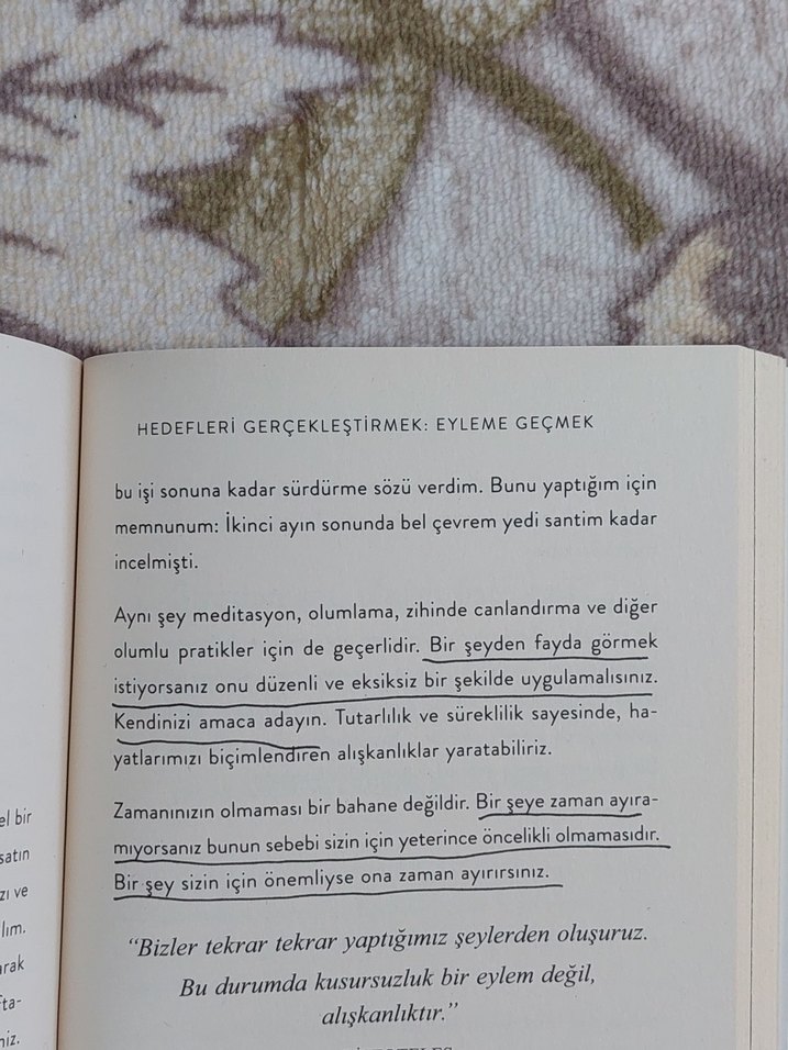 İyi Hisset İyi Yaşa - Vex King - Görsel 3