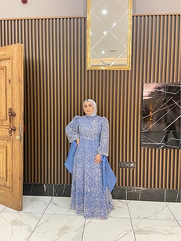 Abiye Abiye