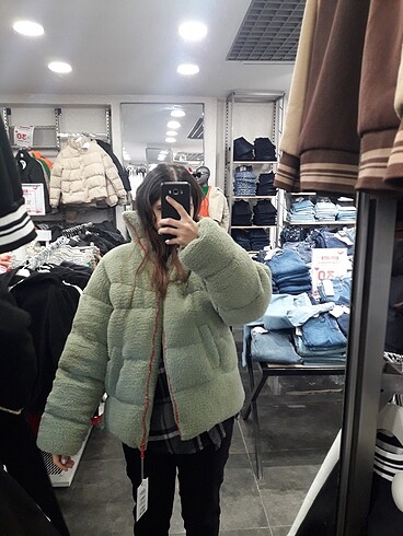 Diğer PELUŞ MONT
