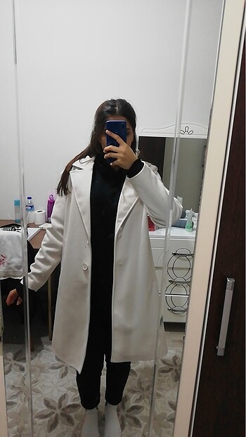 KAŞE KABAN