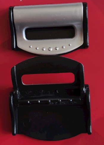 Hamile Taytları + Mango Elbise - Görsel 11