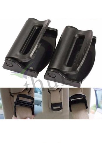 Hamile Taytları + Mango Elbise - Görsel 9