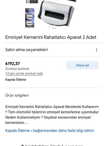 Hamile Taytları + Mango Elbise - Görsel 13