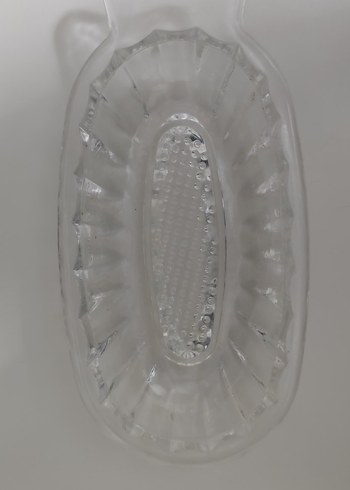 oioi yemek seti - Görsel 12