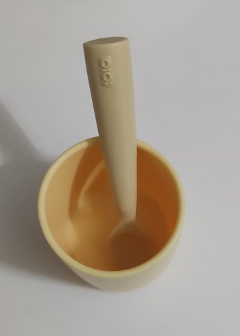 oioi yemek seti - Görsel 9