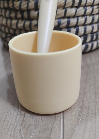 oioi yemek seti - Görsel 10