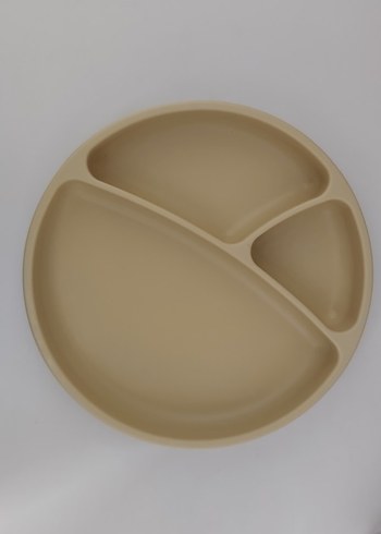 oioi yemek seti - Görsel 4