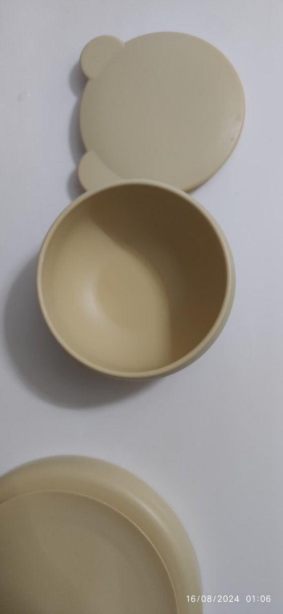 oioi yemek seti - Görsel 5