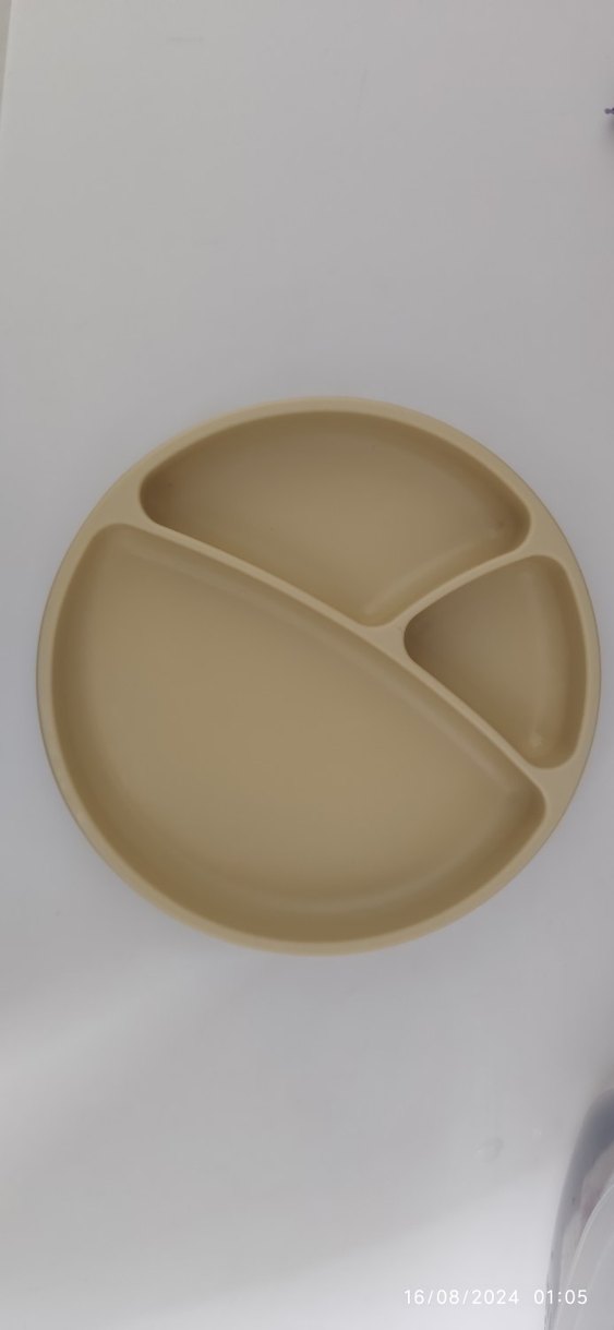 oioi yemek seti - Görsel 4