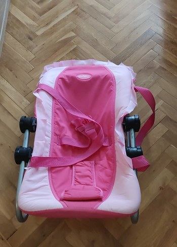 ANA KUCAĞI - Görsel 6