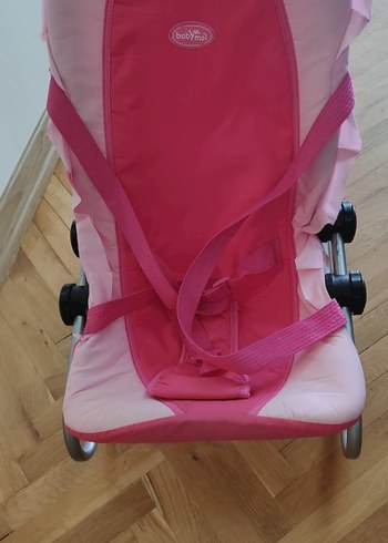 ANA KUCAĞI - Görsel 4