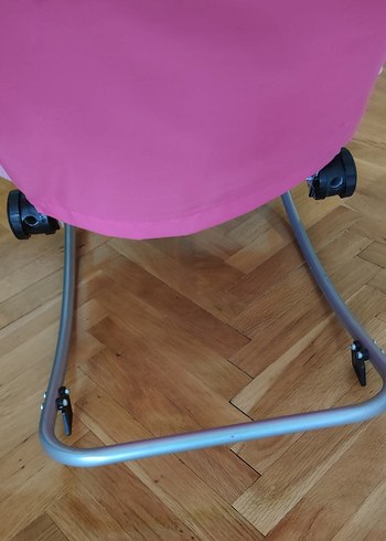 ANA KUCAĞI - Görsel 8