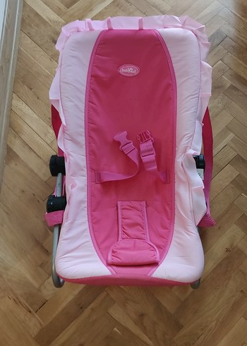 ANA KUCAĞI - Görsel 2