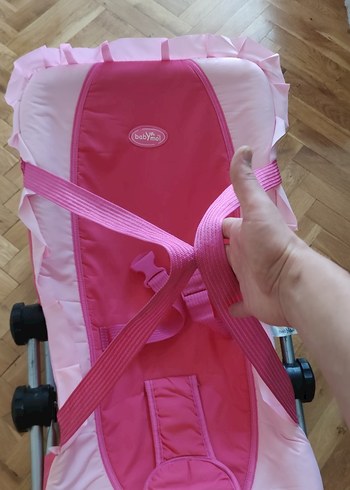 ANA KUCAĞI - Görsel 7