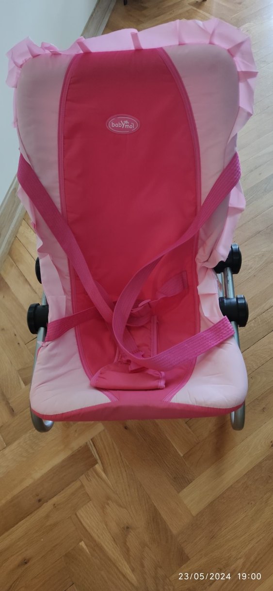 ANA KUCAĞI - Görsel 3