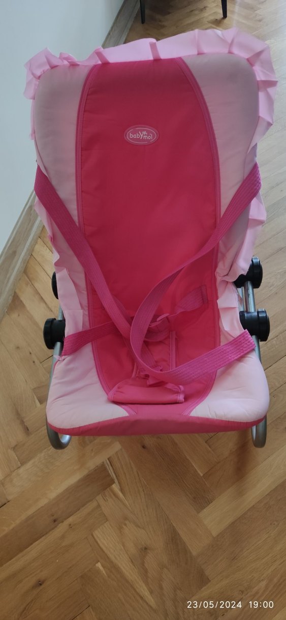 ANA KUCAĞI - Görsel 4