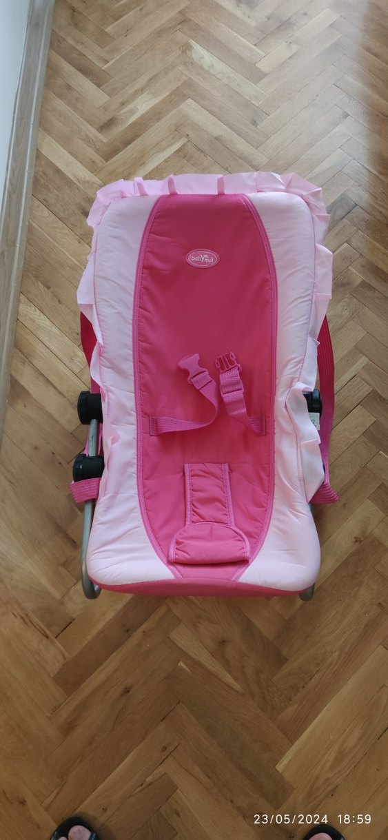 ANA KUCAĞI - Görsel 2