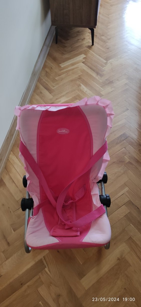 ANA KUCAĞI - Görsel 5