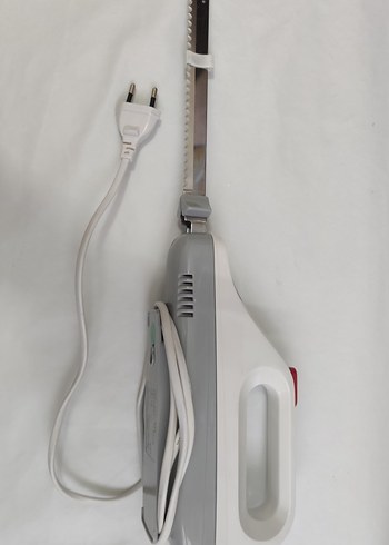 EKMEK KESME BIÇAĞI - Görsel 2