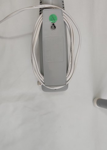 EKMEK KESME BIÇAĞI - Görsel 4