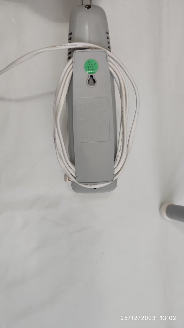 EKMEK KESME BIÇAĞI - Görsel 4