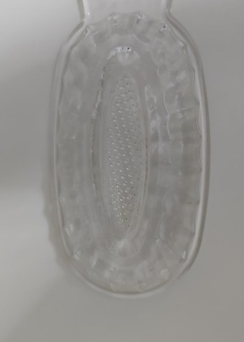 OİOİ YEMEK SETİ - Görsel 8