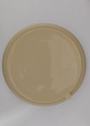 OİOİ YEMEK SETİ - Görsel 5